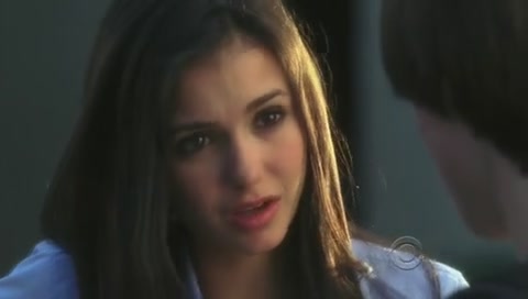 VampireDiariesWorld-dot-org-EleventhHour1x12-0569.jpg