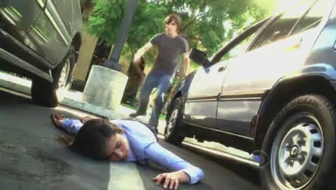 VampireDiariesWorld-dot-org-EleventhHour1x12-0602.jpg