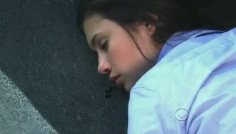 VampireDiariesWorld-dot-org-EleventhHour1x12-0604.jpg VampireDiariesWorld-dot-org-EleventhHour1x12-0604.jpg