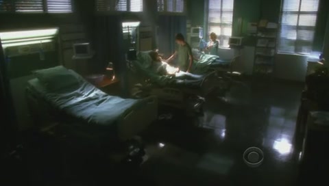 VampireDiariesWorld-dot-org-EleventhHour1x12-0830.jpg