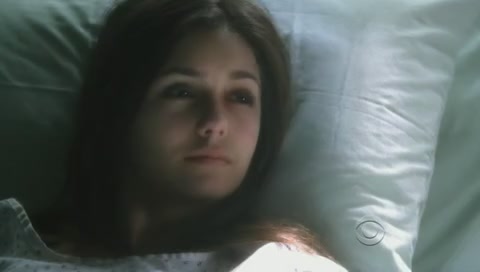VampireDiariesWorld-dot-org-EleventhHour1x12-0850.jpg