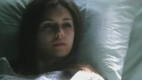 VampireDiariesWorld-dot-org-EleventhHour1x12-0854.jpg