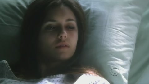 VampireDiariesWorld-dot-org-EleventhHour1x12-0855.jpg VampireDiariesWorld-dot-org-EleventhHour1x12-0855.jpg