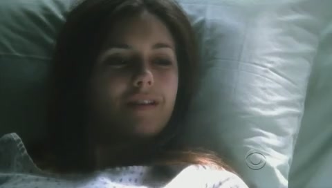 VampireDiariesWorld-dot-org-EleventhHour1x12-0857.jpg