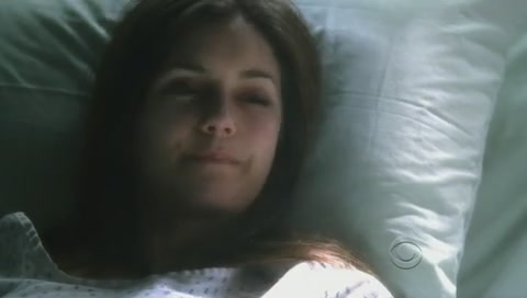 VampireDiariesWorld-dot-org-EleventhHour1x12-0858.jpg