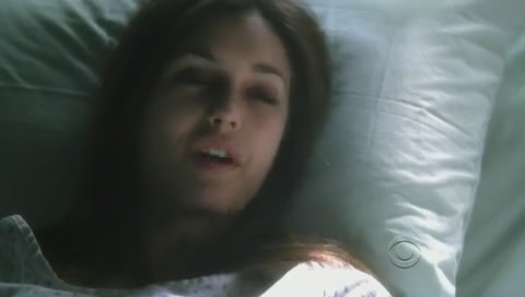 VampireDiariesWorld-dot-org-EleventhHour1x12-0859.jpg