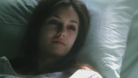 VampireDiariesWorld-dot-org-EleventhHour1x12-0860.jpg