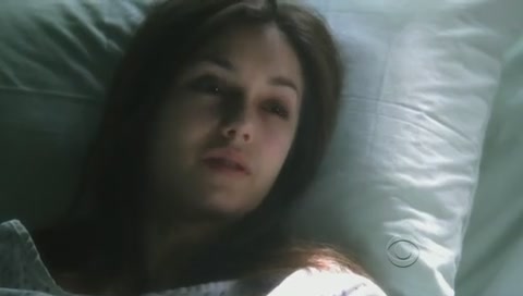 VampireDiariesWorld-dot-org-EleventhHour1x12-0861.jpg