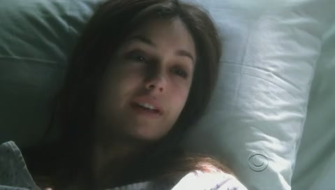 VampireDiariesWorld-dot-org-EleventhHour1x12-0862.jpg