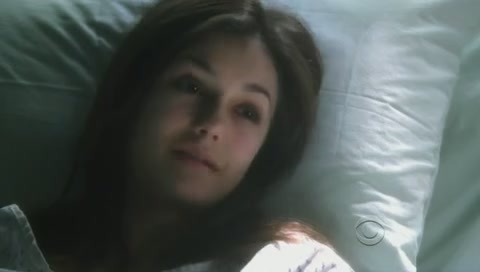 VampireDiariesWorld-dot-org-EleventhHour1x12-0863.jpg