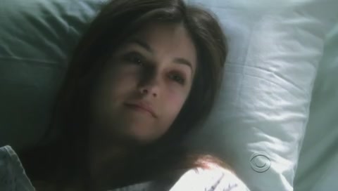 VampireDiariesWorld-dot-org-EleventhHour1x12-0864.jpg