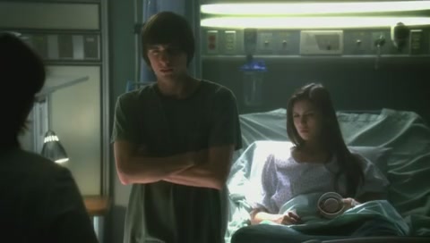 VampireDiariesWorld-dot-org-EleventhHour1x12-0910.jpg