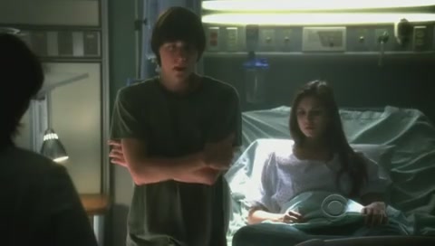 VampireDiariesWorld-dot-org-EleventhHour1x12-0920.jpg