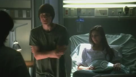 VampireDiariesWorld-dot-org-EleventhHour1x12-0921.jpg