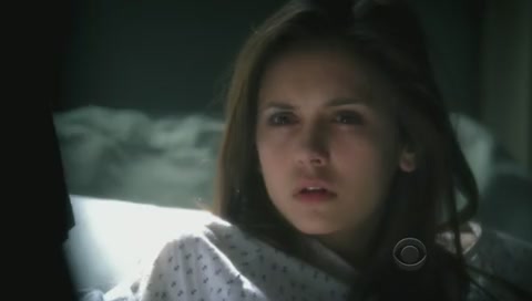 VampireDiariesWorld-dot-org-EleventhHour1x12-0946.jpg
