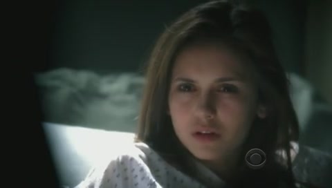 VampireDiariesWorld-dot-org-EleventhHour1x12-0952.jpg