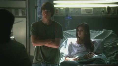 VampireDiariesWorld-dot-org-EleventhHour1x12-0959.jpg