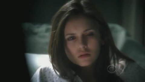 VampireDiariesWorld-dot-org-EleventhHour1x12-0966.jpg
