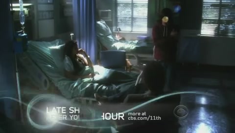VampireDiariesWorld-dot-org-EleventhHour1x12-1342.jpg