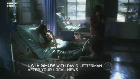 VampireDiariesWorld-dot-org-EleventhHour1x12-1343.jpg
