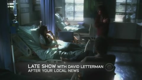 VampireDiariesWorld-dot-org-EleventhHour1x12-1344.jpg