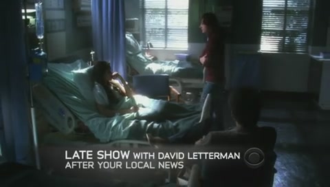 VampireDiariesWorld-dot-org-EleventhHour1x12-1345.jpg