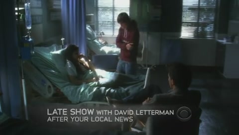 VampireDiariesWorld-dot-org-EleventhHour1x12-1346.jpg