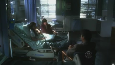 VampireDiariesWorld-dot-org-EleventhHour1x12-1348.jpg