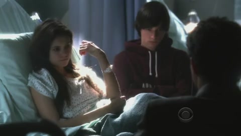 VampireDiariesWorld-dot-org-EleventhHour1x12-1351.jpg