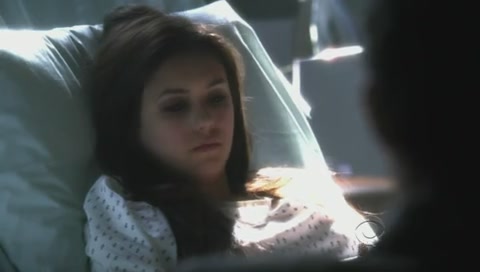 VampireDiariesWorld-dot-org-EleventhHour1x12-1362.jpg