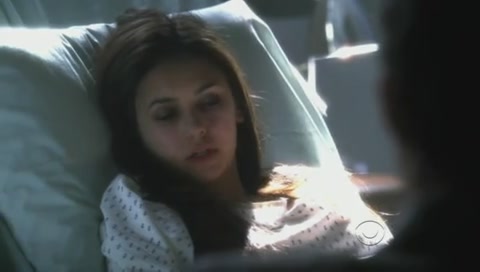 VampireDiariesWorld-dot-org-EleventhHour1x12-1364.jpg