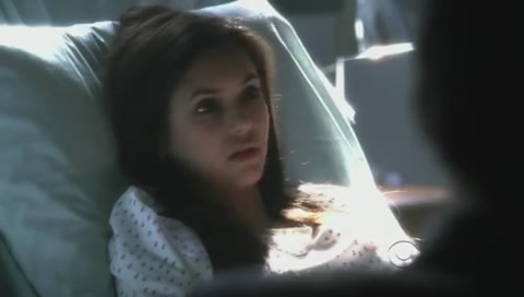 VampireDiariesWorld-dot-org-EleventhHour1x12-1368.jpg