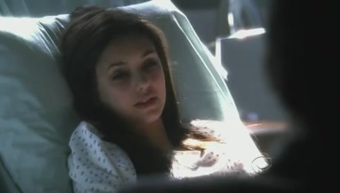 VampireDiariesWorld-dot-org-EleventhHour1x12-1369.jpg