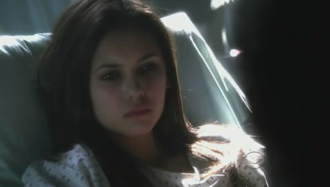 VampireDiariesWorld-dot-org-EleventhHour1x12-1388.jpg