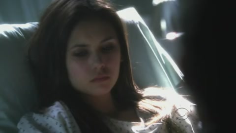 VampireDiariesWorld-dot-org-EleventhHour1x12-1389.jpg