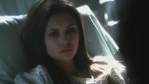 VampireDiariesWorld-dot-org-EleventhHour1x12-1390.jpg