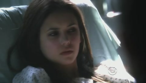 VampireDiariesWorld-dot-org-EleventhHour1x12-1413.jpg