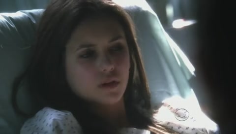 VampireDiariesWorld-dot-org-EleventhHour1x12-1414.jpg