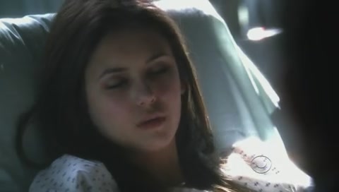 VampireDiariesWorld-dot-org-EleventhHour1x12-1415.jpg
