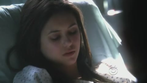 VampireDiariesWorld-dot-org-EleventhHour1x12-1421.jpg