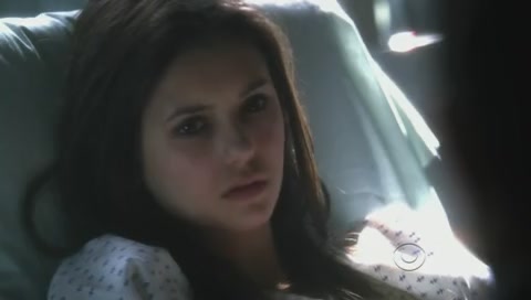 VampireDiariesWorld-dot-org-EleventhHour1x12-1424.jpg