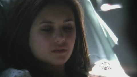 VampireDiariesWorld-dot-org-EleventhHour1x12-1438.jpg