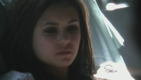 VampireDiariesWorld-dot-org-EleventhHour1x12-1439.jpg