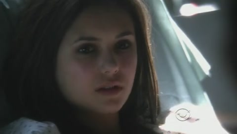 VampireDiariesWorld-dot-org-EleventhHour1x12-1440.jpg