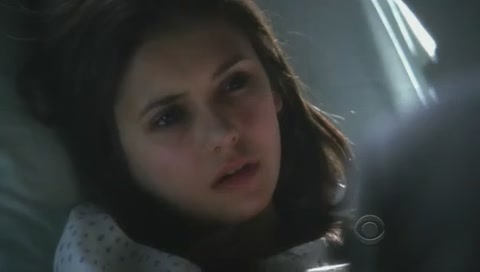 VampireDiariesWorld-dot-org-EleventhHour1x12-1453.jpg
