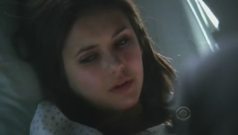 VampireDiariesWorld-dot-org-EleventhHour1x12-1455.jpg VampireDiariesWorld-dot-org-EleventhHour1x12-1455.jpg