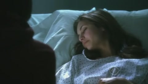 VampireDiariesWorld-dot-org-EleventhHour1x12-1974.jpg