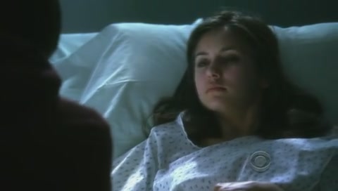 VampireDiariesWorld-dot-org-EleventhHour1x12-1976.jpg