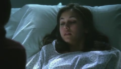 VampireDiariesWorld-dot-org-EleventhHour1x12-1981.jpg