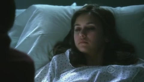 VampireDiariesWorld-dot-org-EleventhHour1x12-1983.jpg